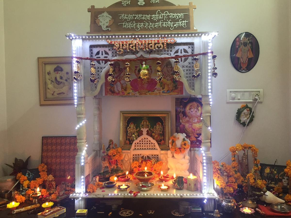 Jaipur Friendly Villa Kültér fotó