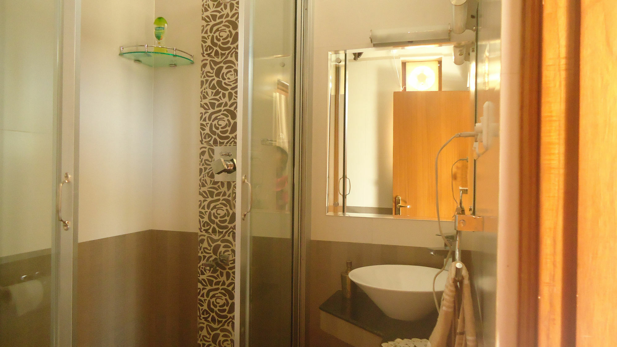 Jaipur Friendly Villa Kültér fotó