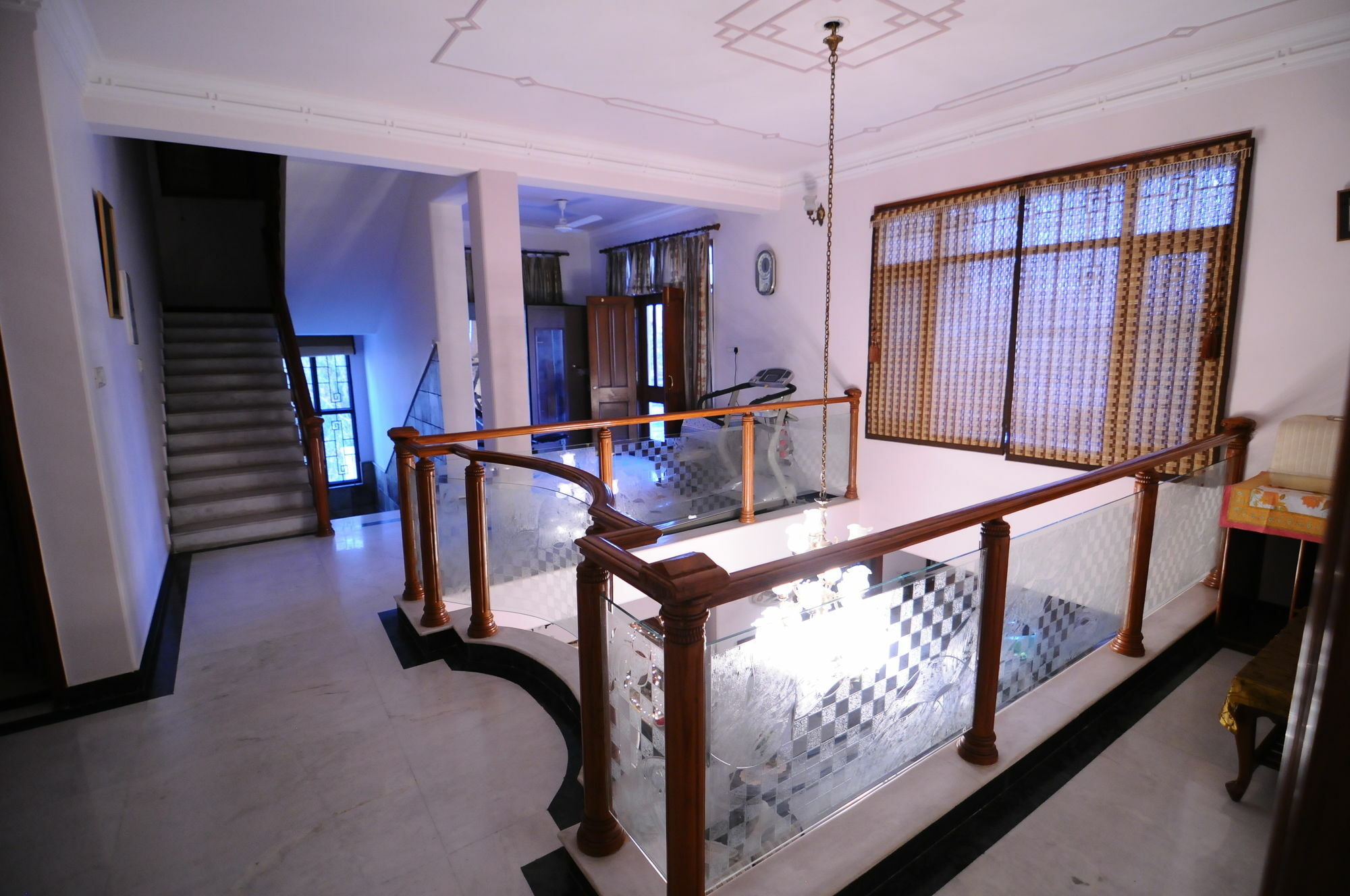 Jaipur Friendly Villa Kültér fotó