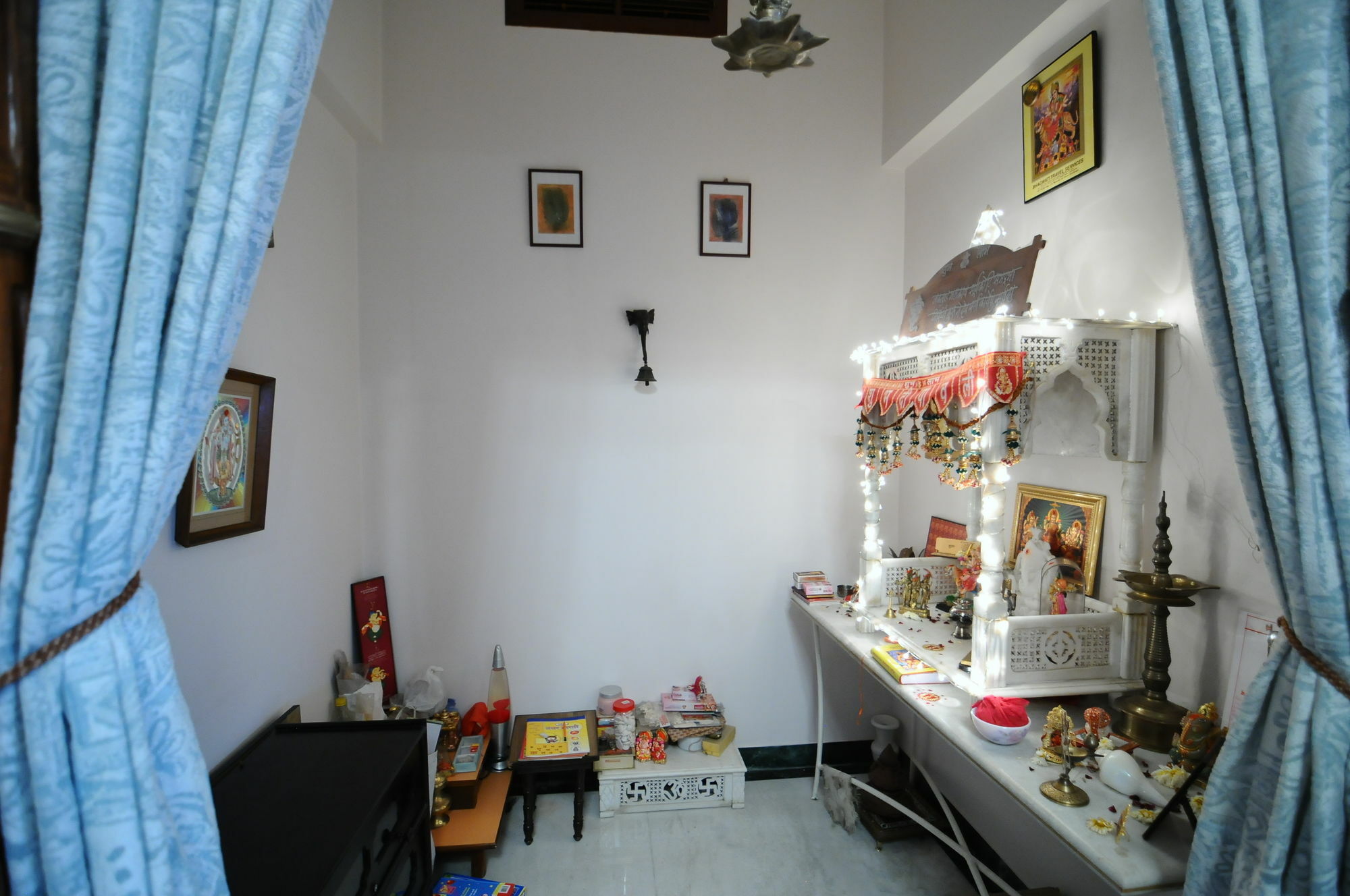 Jaipur Friendly Villa Kültér fotó